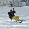 snowKite 2011-36